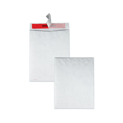 Tamper-Indicating Mailers Made with Tyvek | 10x13