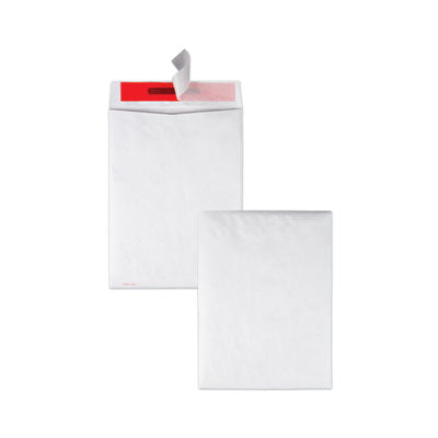 Tamper-Indicating Mailers Made with Tyvek | 9x12