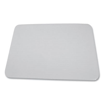 High-Density Commercial Can Liners | 16 gal