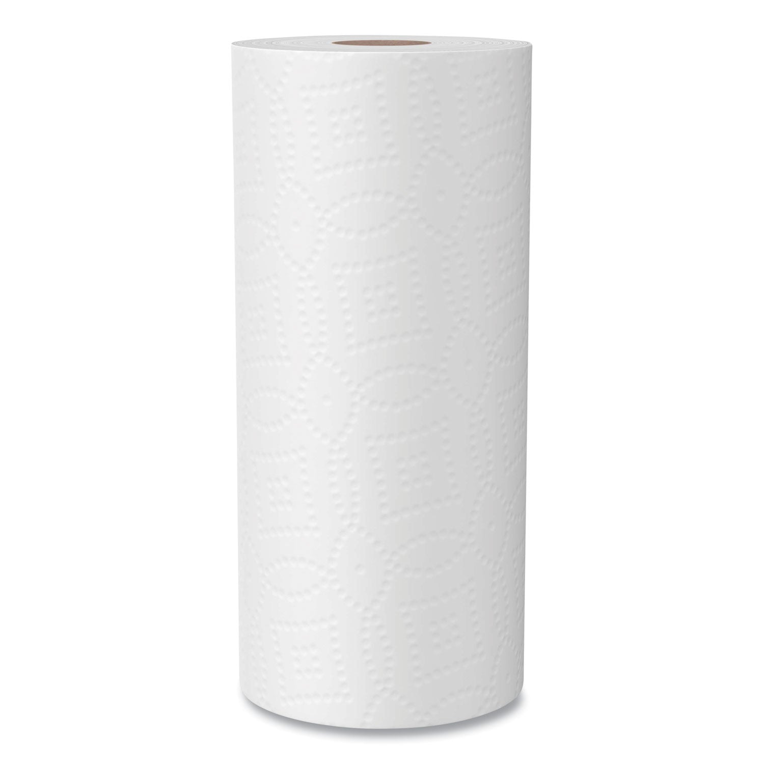Seventh Generation® 100% Recycled Paper Kitchen Towel Rolls, 2-Ply, 11 x 5.4, 156 Sheets/Rolls, 32 Rolls/Carton