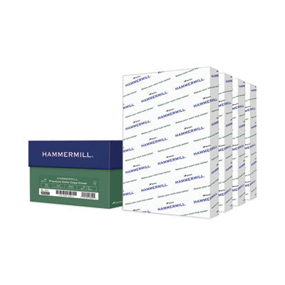 Premium Color Copy Cover | 18x12, 80lb, 4 Pk/Ct
