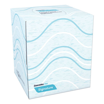 Assure Sharps Retrieval Program Containers | 1.5qt