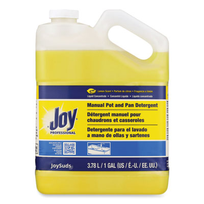 MULTI GREEN Hand Cleaner | 2,000 mL, 4/Carton