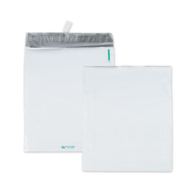 Shelf-Master Reinforced End Tab Colored Folders