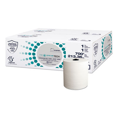 Radial Steel Wool Pads | Grade 0, 17", 12/Carton