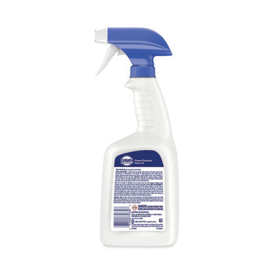 Dawn® Professional Liquid Ready-To-Use Grease Fighting Power Dissolver Spray, 32 Oz Trigger On Spray Bottle, 6/carton