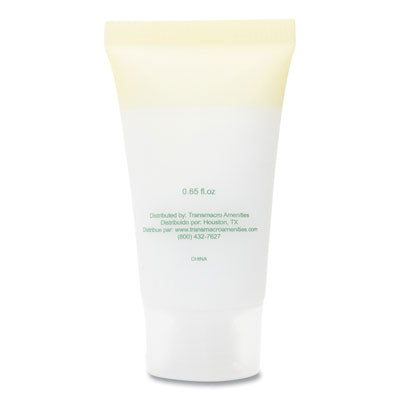 Good Day™ Hand And Body Lotion, 0.65 Oz Tube, 288/carton