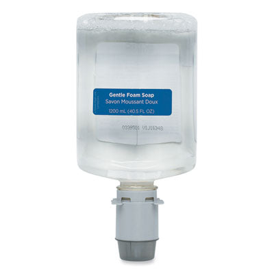 Pacific Blue Ultra Foam Soap Refill | Frag.-Free