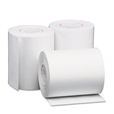 Direct Thermal Printing Paper Rolls | 50/Carton