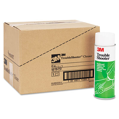 3M Troubleshooter Baseboard Stripper | 21oz