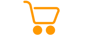 Bloom Skins