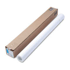 Designjet Large Format Paper | 36"x150', Trans