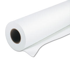 HP Designjet Large Format Paper | 36"x100', Matte