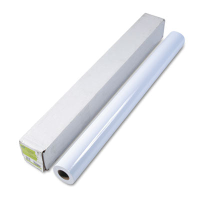 HP Designjet Inkjet Large Format Paper | 42"x100'