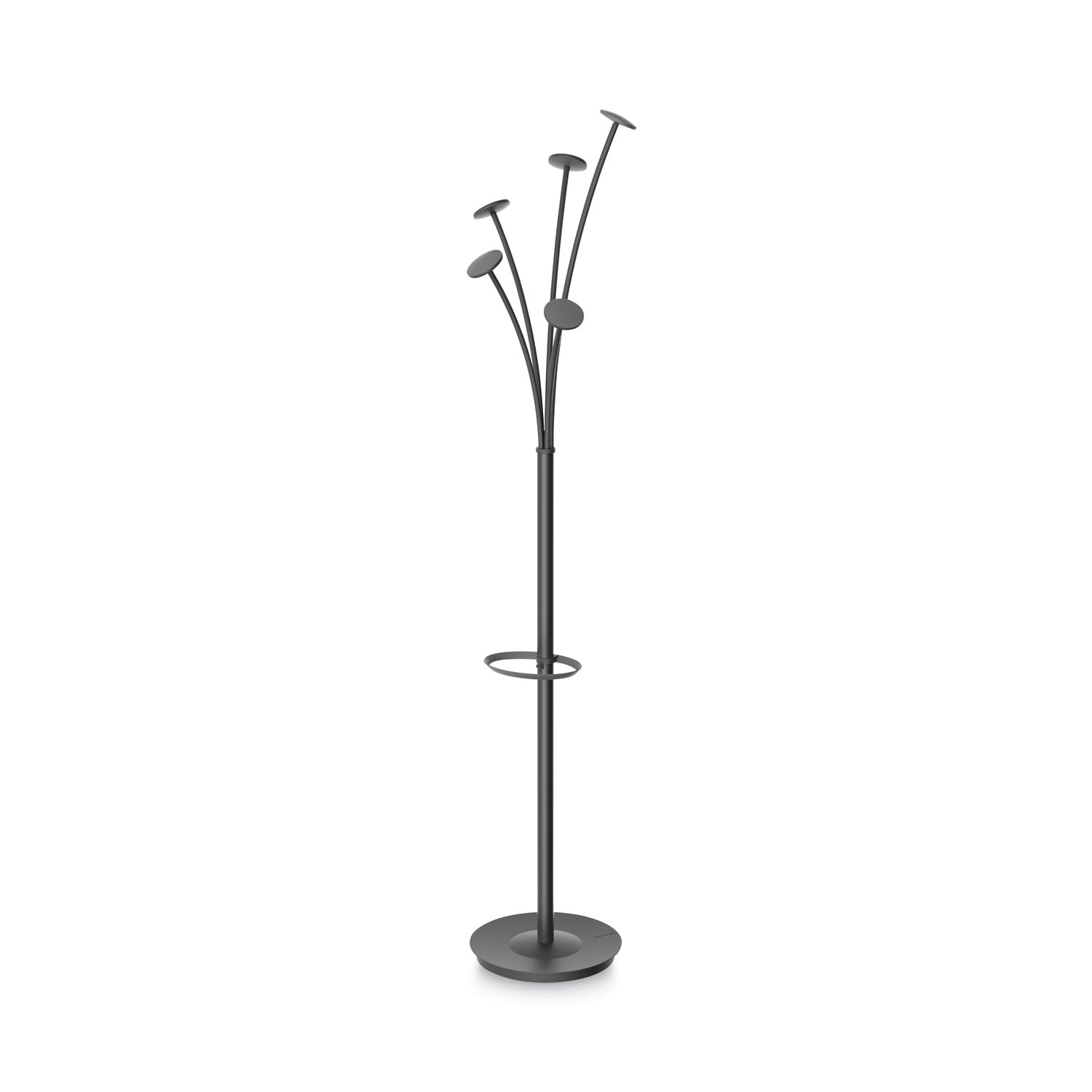 Festival Coat Stand with Umbrella Holder | Alba™