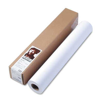 Large Format Paper | HP Designjet 24" Gloss