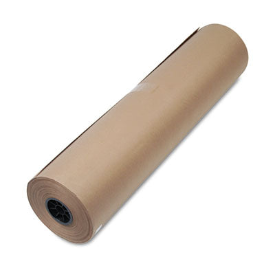 High-Volume Heavyweight Wrapping Paper Roll | 36"