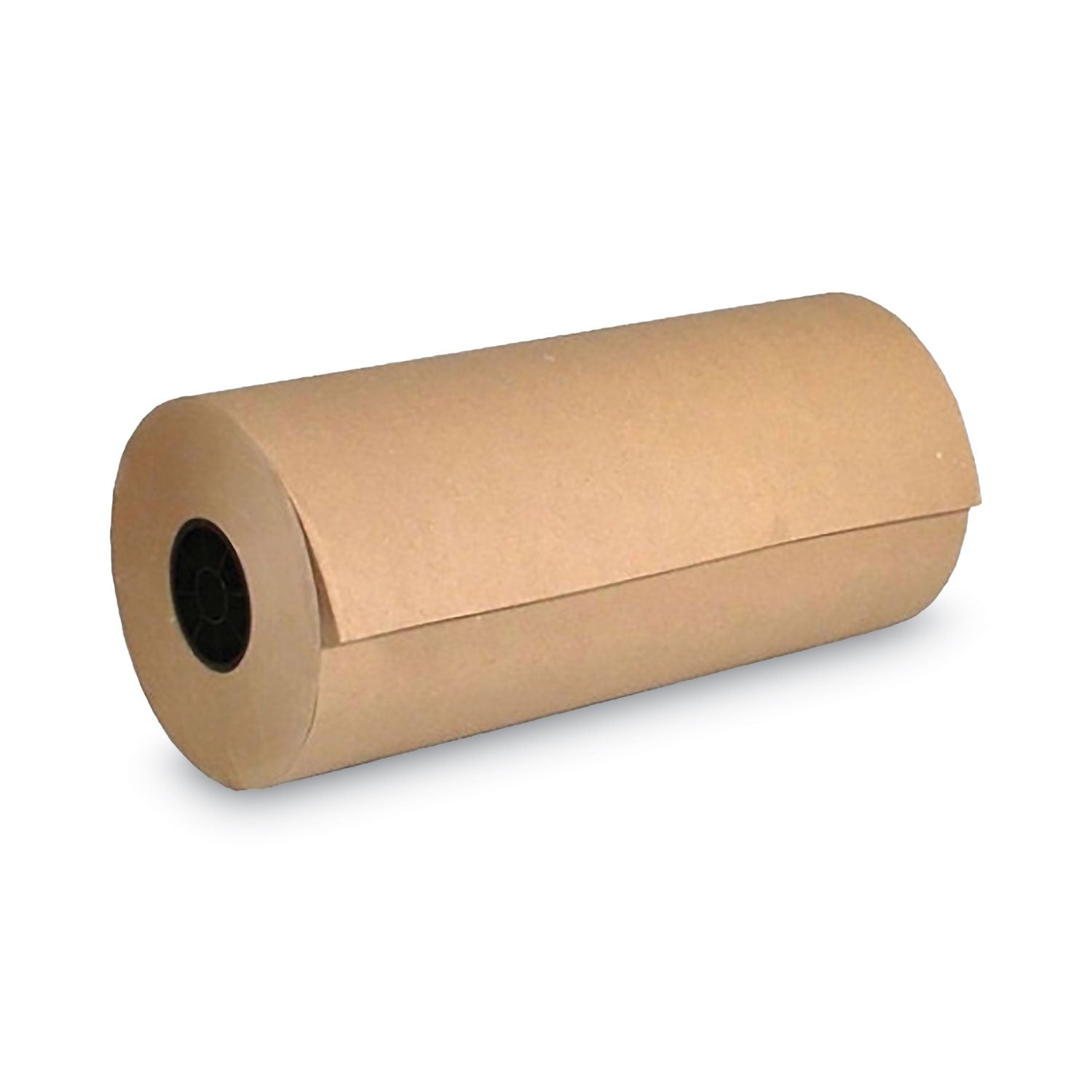 PLA Lids for Fiber Cups | Clear, 2,000/Carton