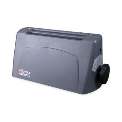 Model P6500 Desktop Paper Folder | 2,200 SPH