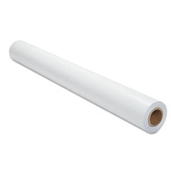 HP Instant-Dry Photo Paper | 24" x 75', Satin