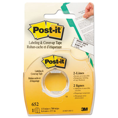 Disinfecting Wipes | Crisp Lemon, 75/Can, 6-Pck