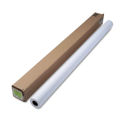 HP Designjet Large Format Paper | 60" x 100'