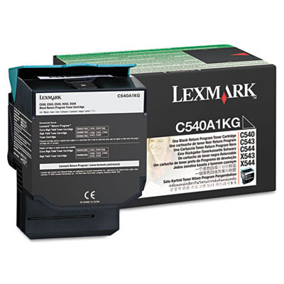 High-Density Commercial Can Liners | 16 gal