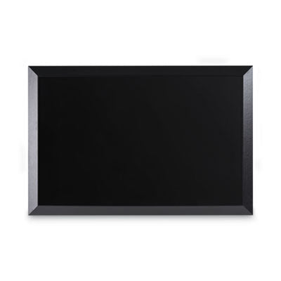 Kamashi Wet-Erase Board | 36x24, Black