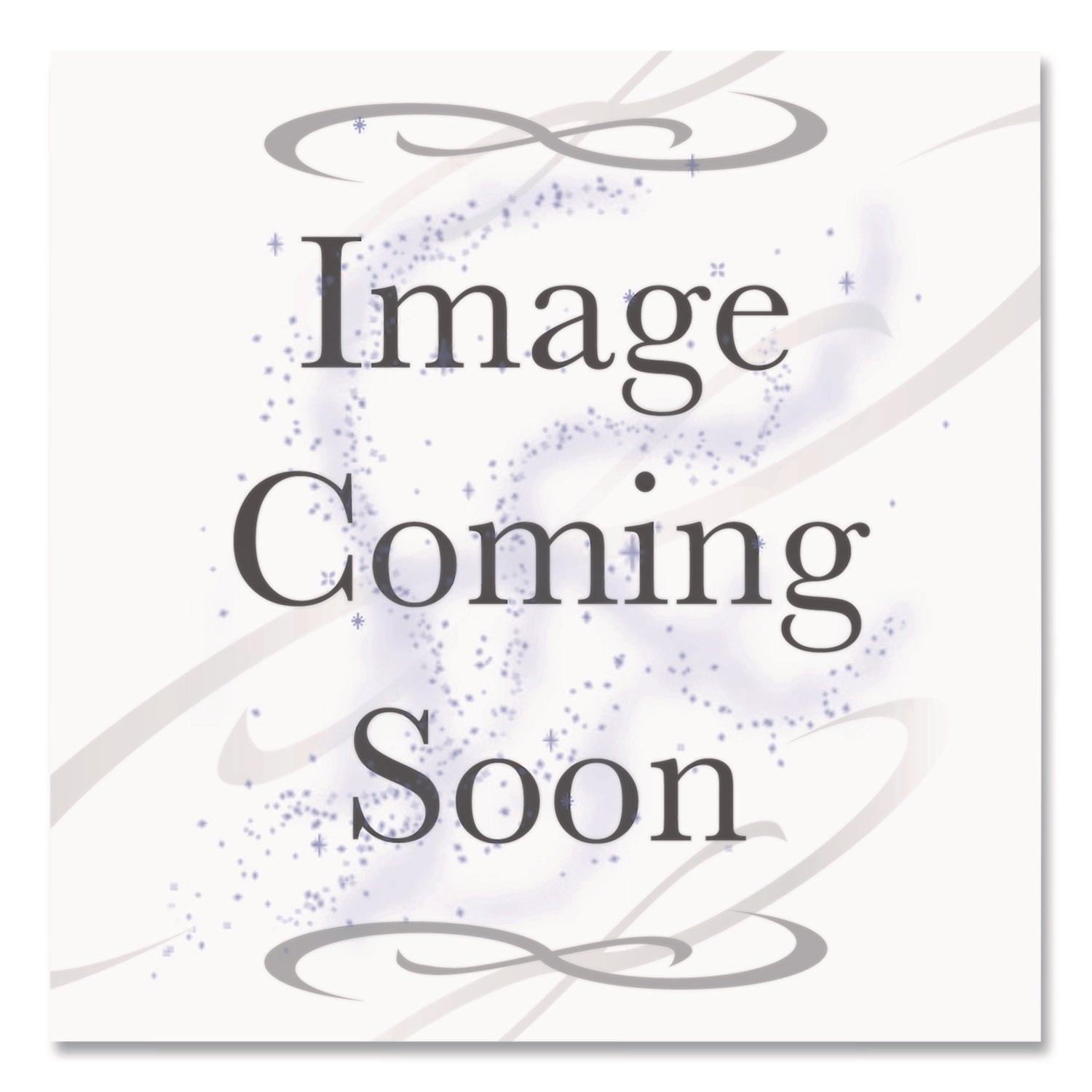 Medical Arts Press® Top Tab Medical Chart Indexes, 8-Tab, Assorted Medical, 11 x 8.5, Manila, 50/Box