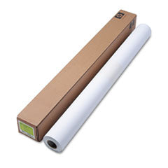 HP Opaque Scrim | 15 Mil, 42" x 50', White