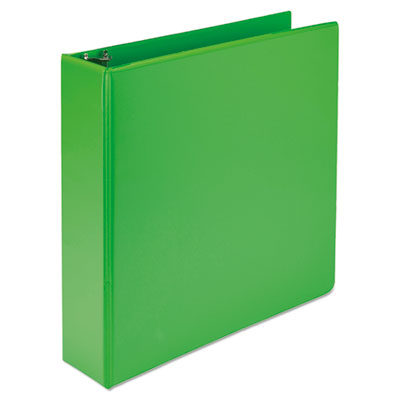 Samsill Earth's Choice Fashion View Binder