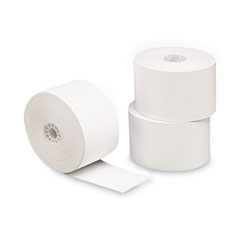 Direct Thermal Printing Paper Rolls | 10/Pack