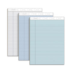 Prism + Colored Writing Pads | Pastel, 6/Pack
