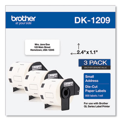 Canon GPR-22 Toner | Black, 8,400 Pages
