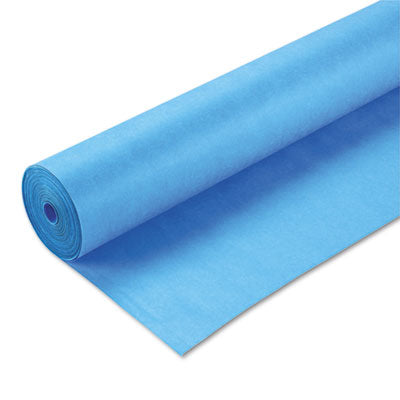 Spectra ArtKraft Duo-Finish Paper | 48" Roll