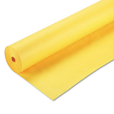 Spectra ArtKraft Duo-Finish Paper | 48" Roll