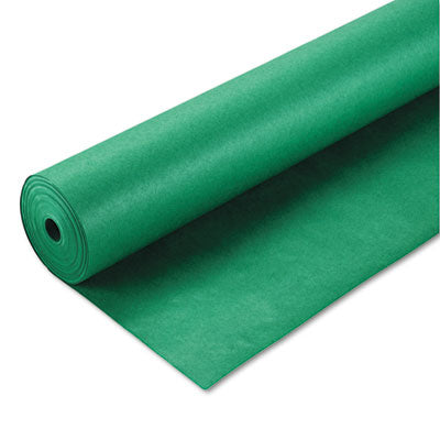 Pacon Spectra ArtKraft Duo-Finish Paper | Green
