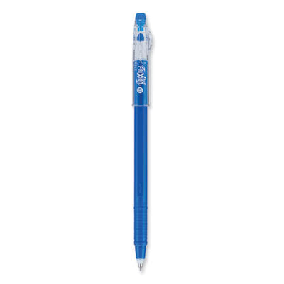 FriXion ColorSticks Erasable Gel Pen | Blue