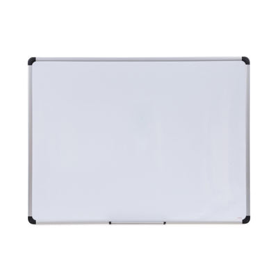 Magnetic Steel Dry Erase Marker Board | 48x36