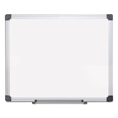 Porcelain Value Dry Erase Board | 24x36, White