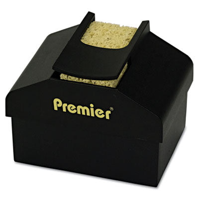 Premier Aquapad Envelope Moisture Dispenser