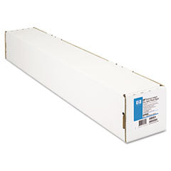 HP Instant-Dry Photo Paper | 36" x 100', Satin