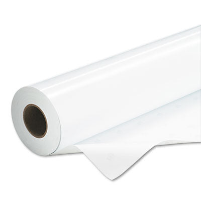 HP Instant-Dry Photo Paper | 42" x 100', Glossy