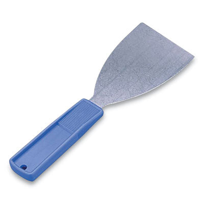 Impact® Putty Knife | 3" Stainless Steel Blade
