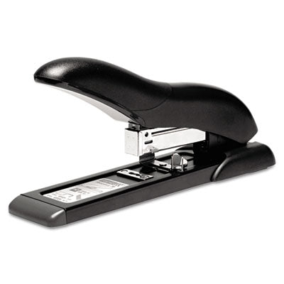 Heavy Duty Stapler | Rapid® HD80 80-Sheet