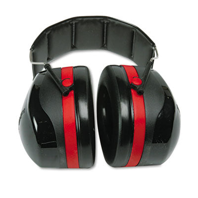 High Performance Ear Muffs | 30 dB NRR