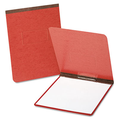 Deluxe Extended Insertable Tab Indexes | 5-Tab