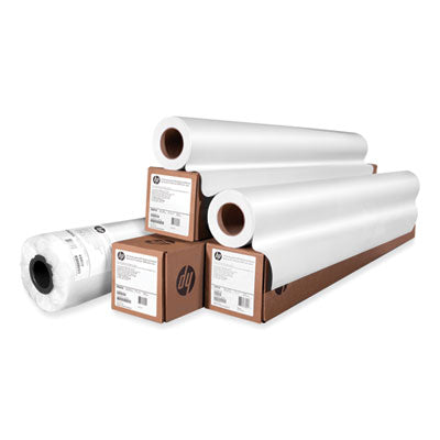 Removable Adhesive Fabric | HP 42" Matte Roll
