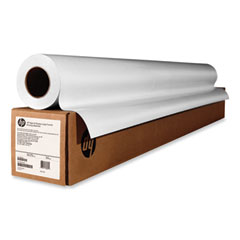 Removable Adhesive Fabric | HP 36" Matte Roll