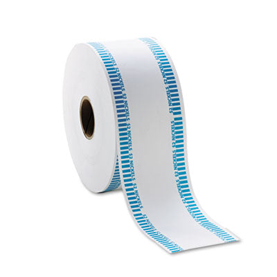 Pap-R Products Automatic Coin Rolls | Nickels